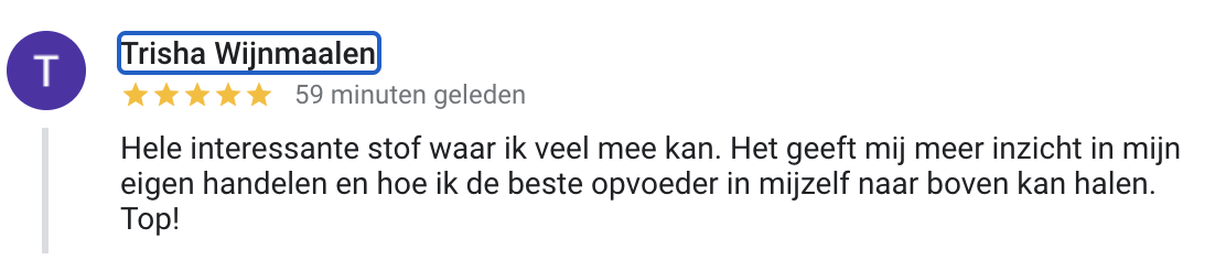 Schermafbeelding 2021-02-19 om 13.53.29