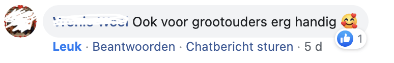 Schermafbeelding 2021-03-20 om 15.47.49