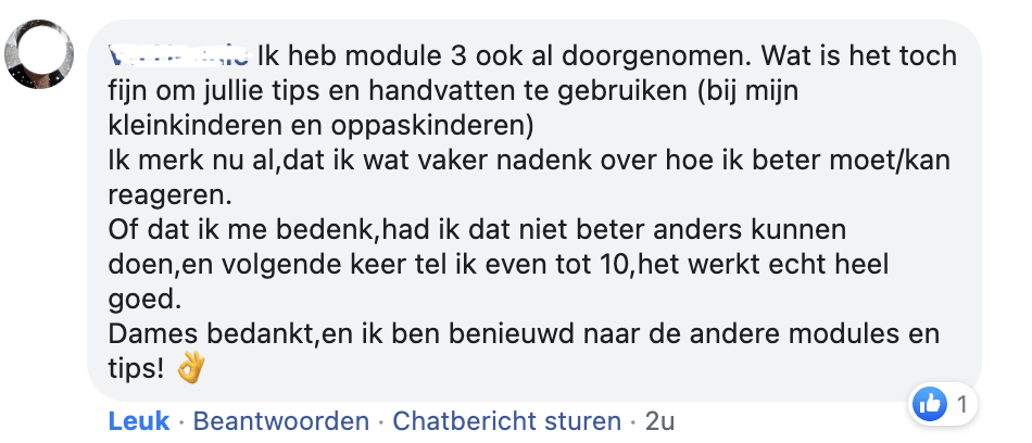Schermafbeelding 2021-03-20 om 15.49.00