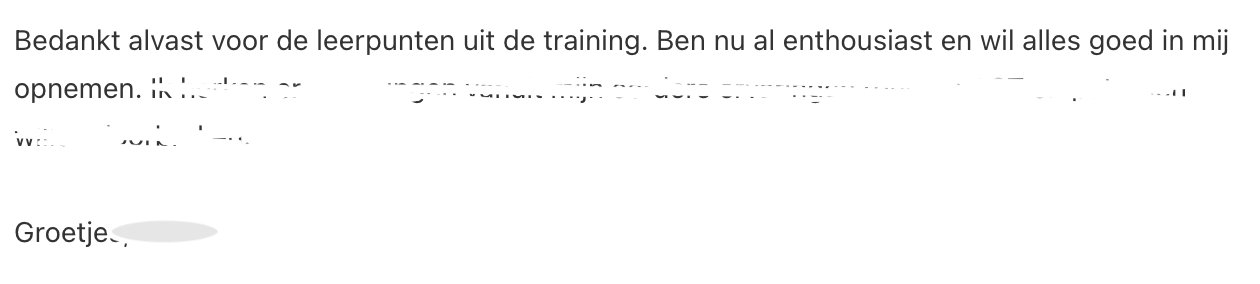 Schermafbeelding 2021-04-02 om 11.24.49