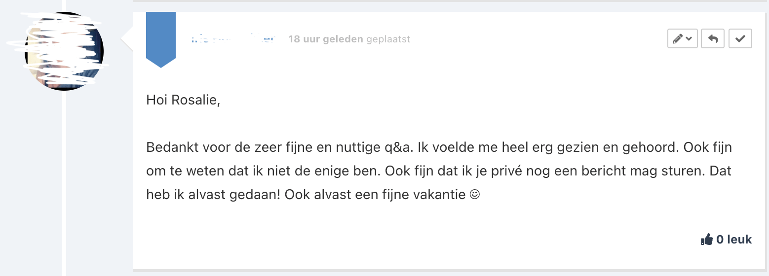 NS review