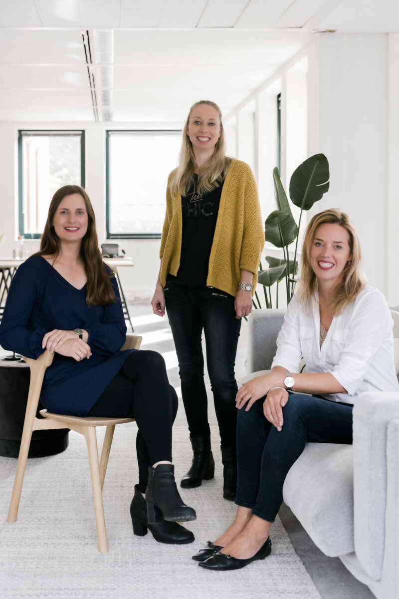 StudioAnnemarije - Rustinouderschap.web-28