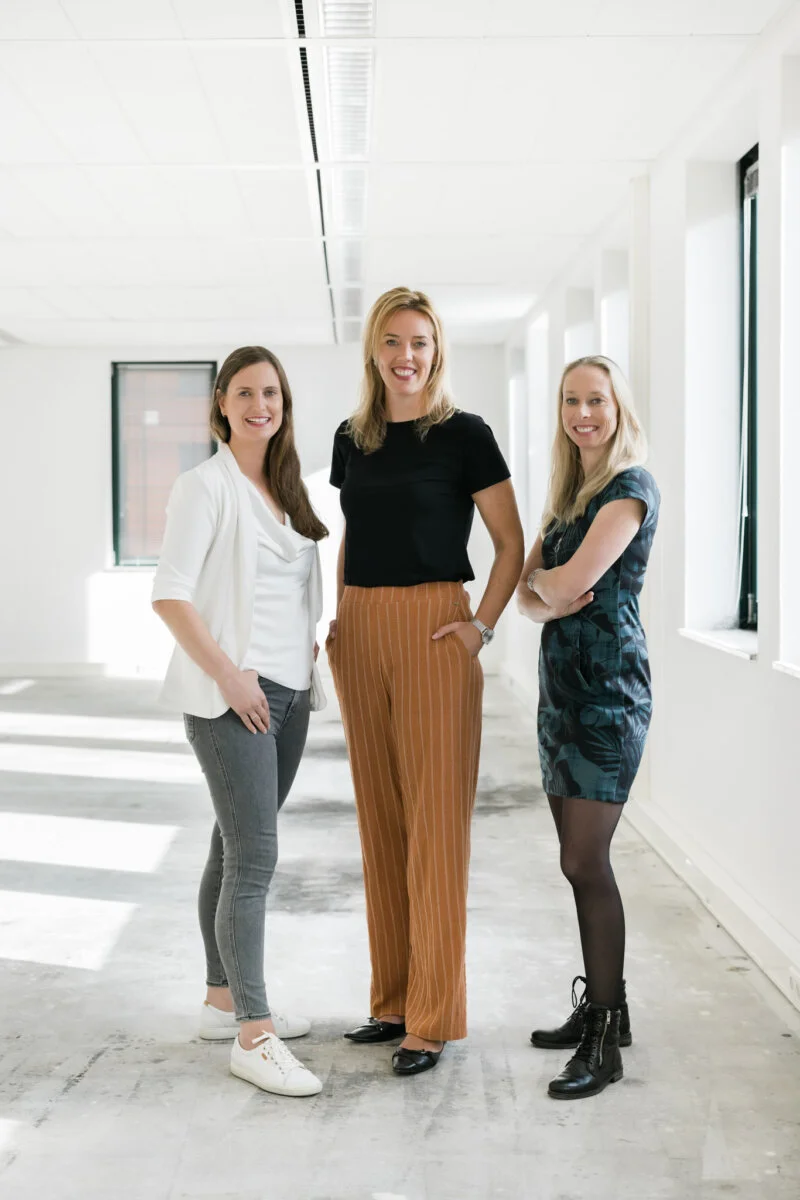 StudioAnnemarije - Rustinouderschap.web-6