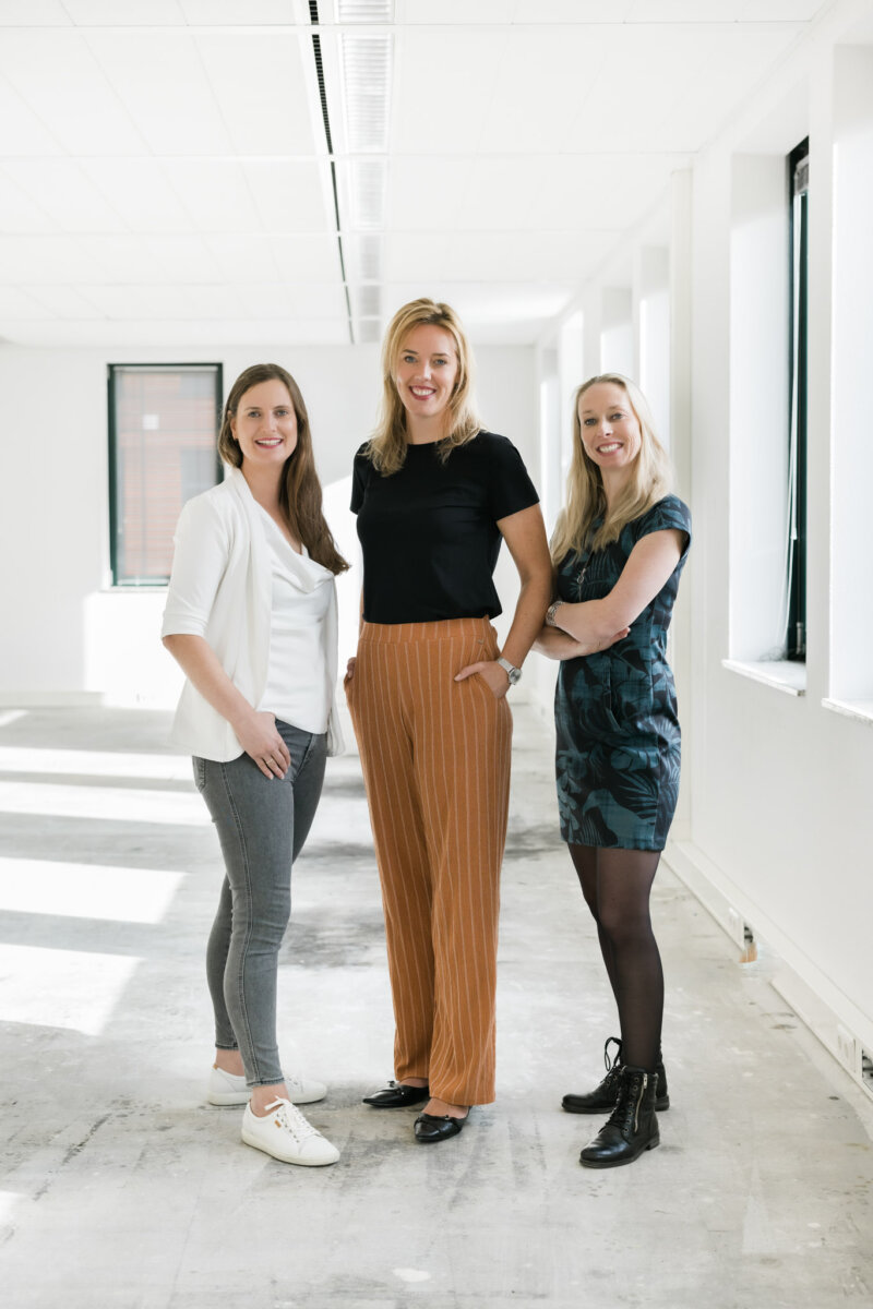StudioAnnemarije - Rustinouderschap.web-7