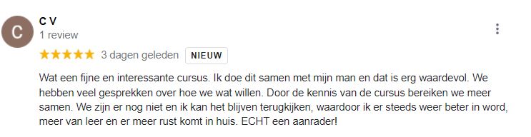 Maart 2022 1