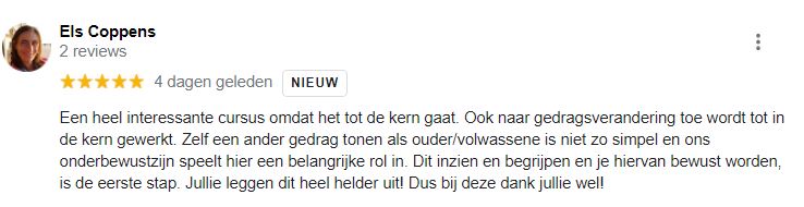 Maart 2022 2