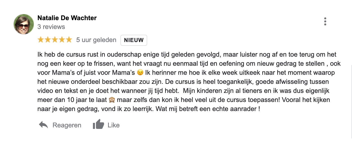 Schermafbeelding 2022-03-25 om 15.02.48