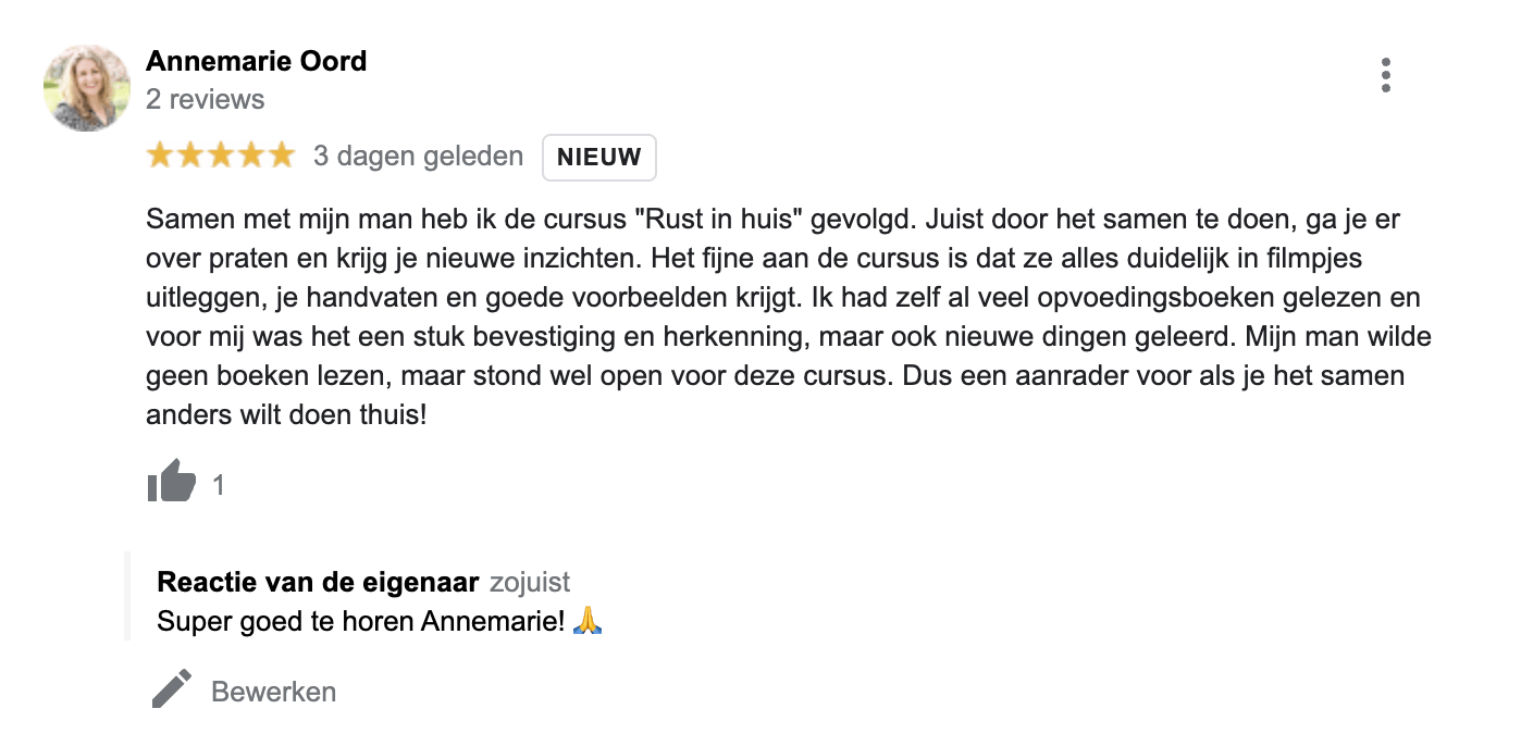 Schermafbeelding 2022-03-28 om 14.55.10