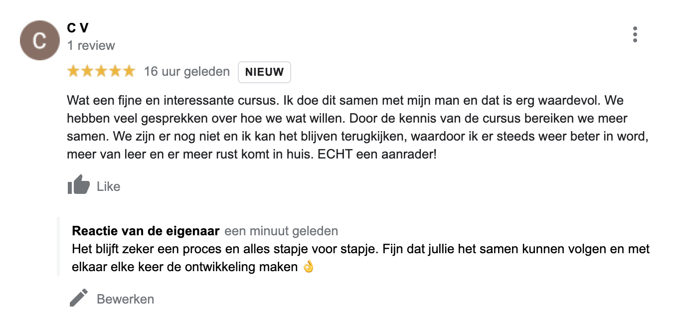Schermafbeelding 2022-03-28 om 14.55.25