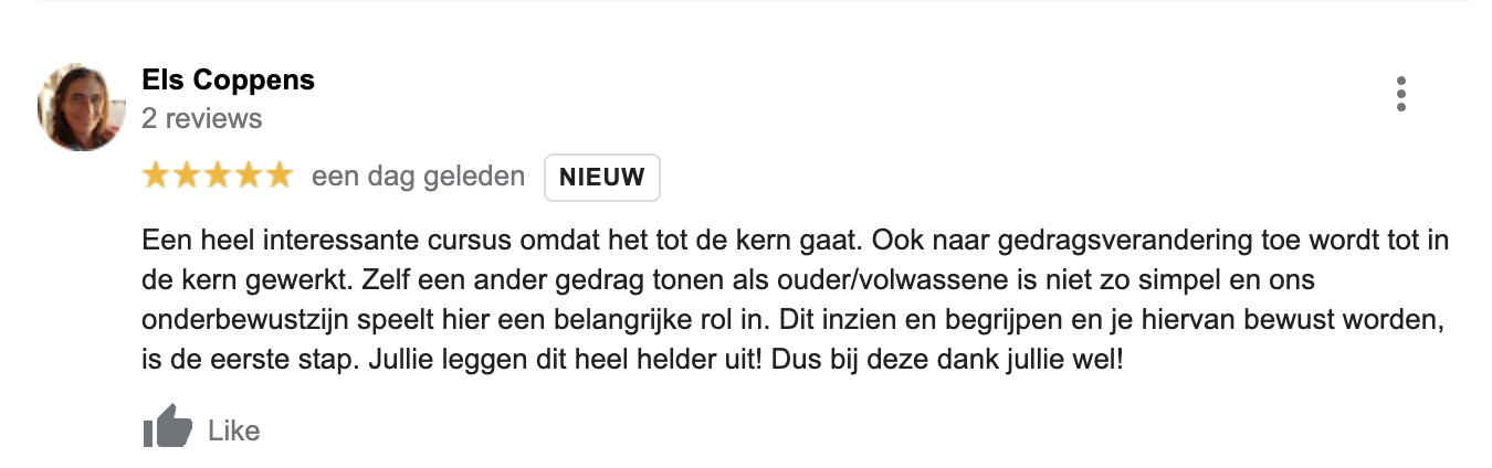 Schermafbeelding 2022-03-28 om 14.55.33