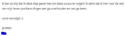 Community (programma)