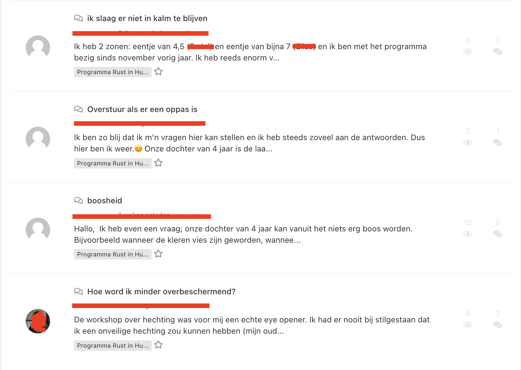 Schermafbeelding 2022-06-25 om 07.27.57