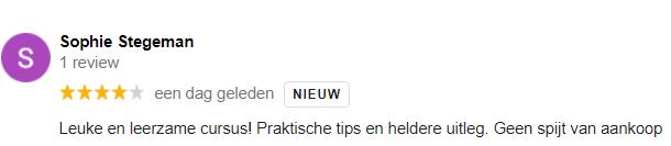 Okt 2022 3