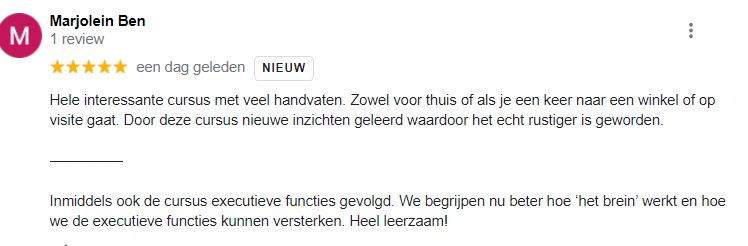 Oktober 2022