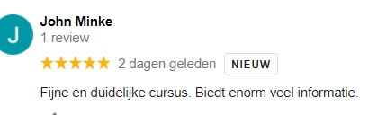 Oktober 2022 4