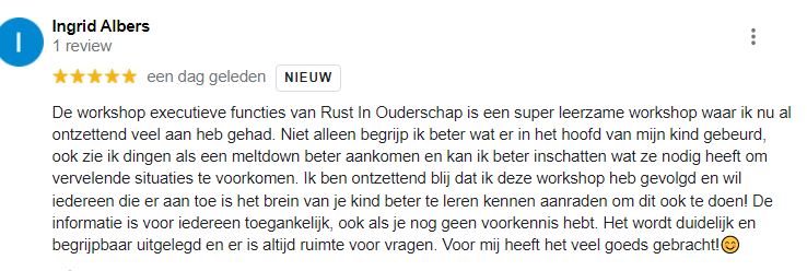 Oktober 2022