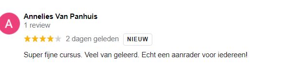 okt 2022 1