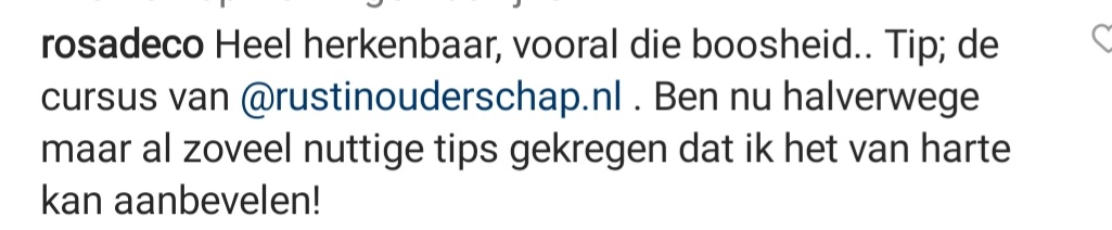 Screenshot_20220901-171519_Instagram