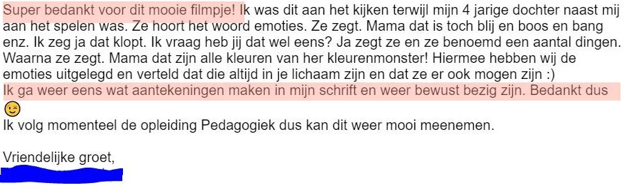 review 7 d