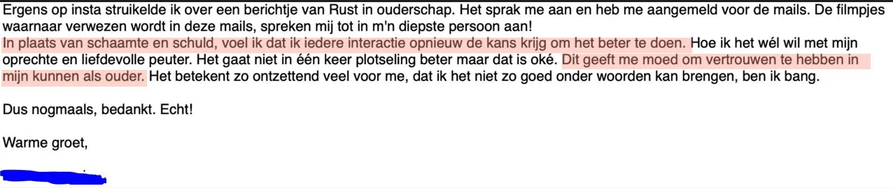 Review 3d