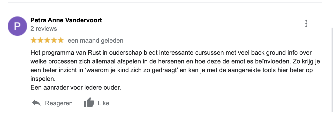 Schermafbeelding 2022-12-09 om 09.26.49