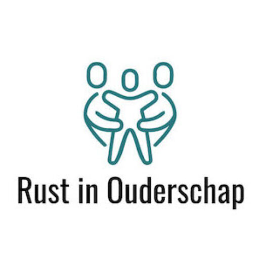 cropped-rust-1.jpg