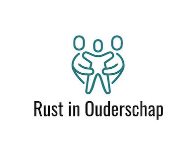 Rust in ouderschap