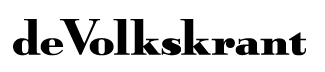 Volkskrant