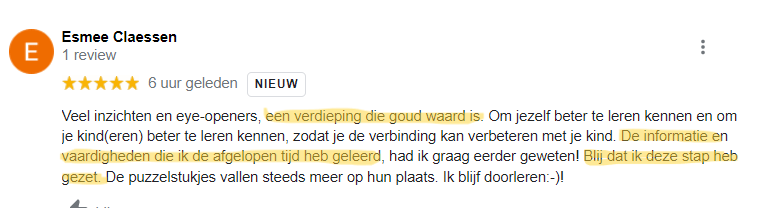 januari 2023