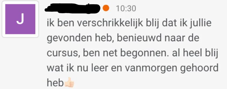 januari 2023