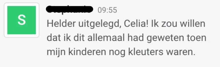 januari 2023 2