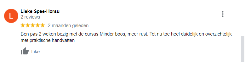 februari 2023