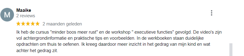 januari 2023