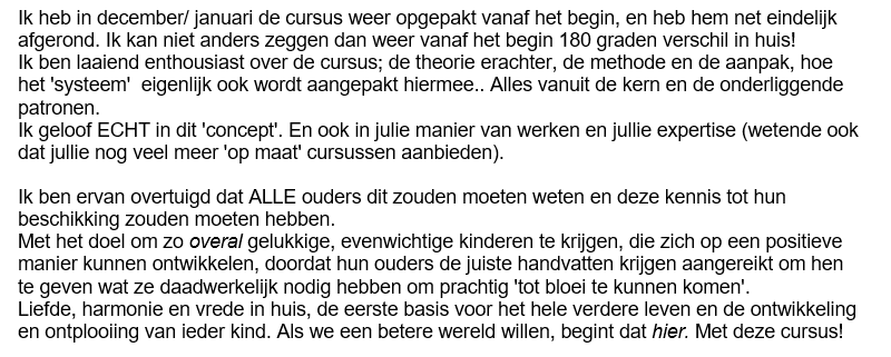 maart 2023 2