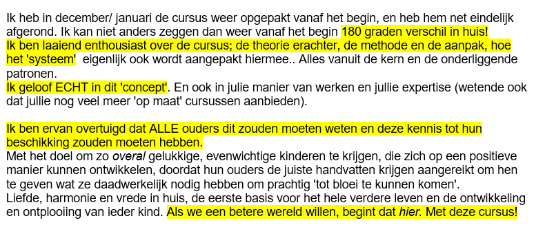 maart 2023 arceren