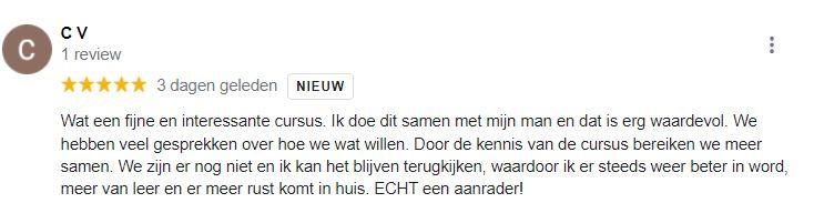 Maart 2022 1