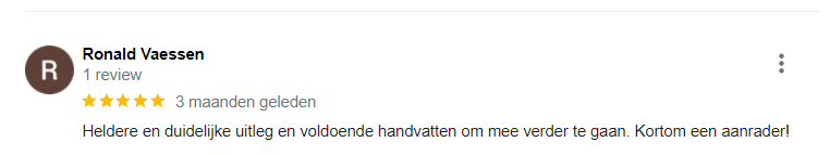 Mei 2023 5