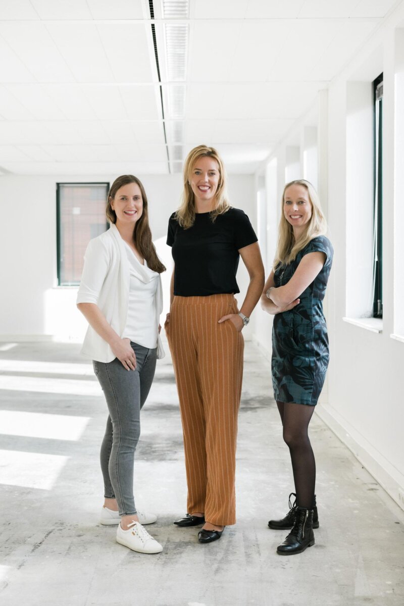 StudioAnnemarije - Rustinouderschap.web-6