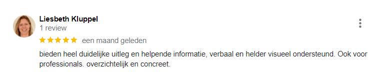 mei 2023 2