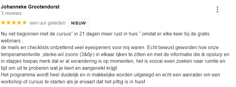 juli 2023