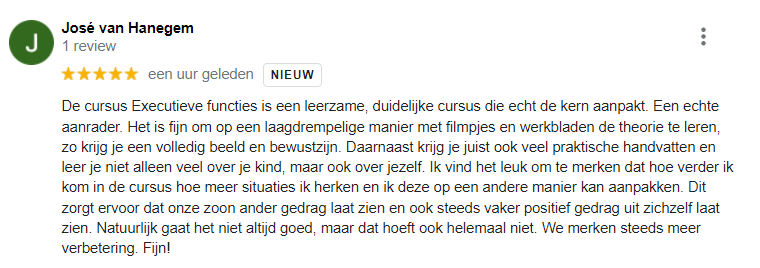 Januari 2023 4 nog invoegen