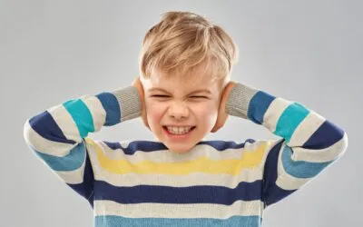 Mijn kind ‘is’ hoogsensitief en heeft woedeaanvallen. Wat kan ik als ouder doen?