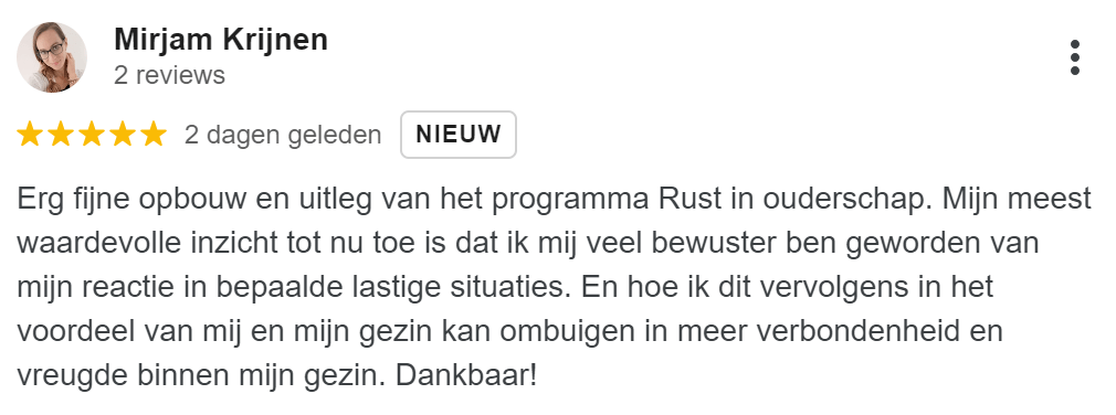 Januari 2024
