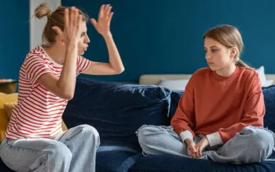 Puber wil geen huiswerk maken: wat kan ik doen als ouder?