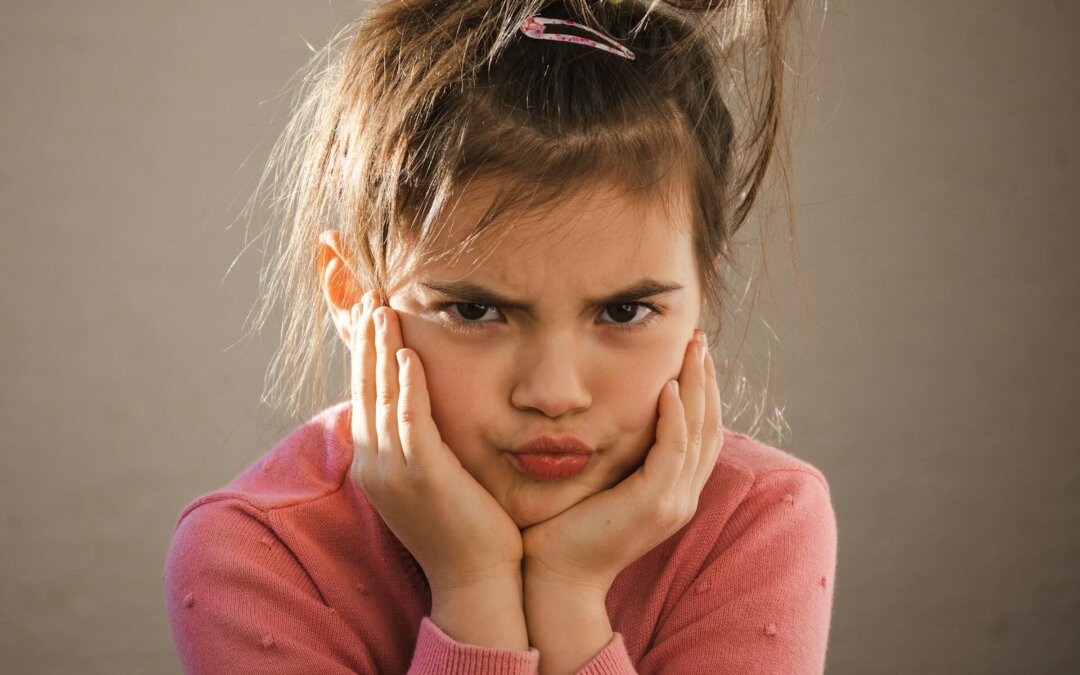 Het stimuleren van de sociale ontwikkeling bij kinderen
