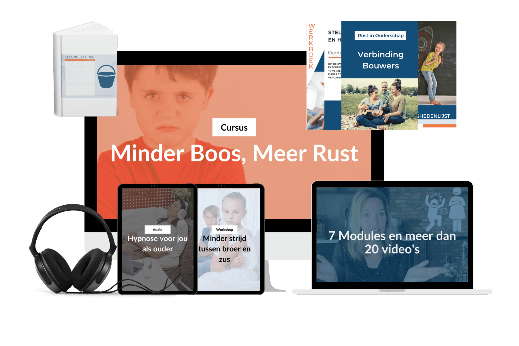 Aanbod Minder Boos (28)