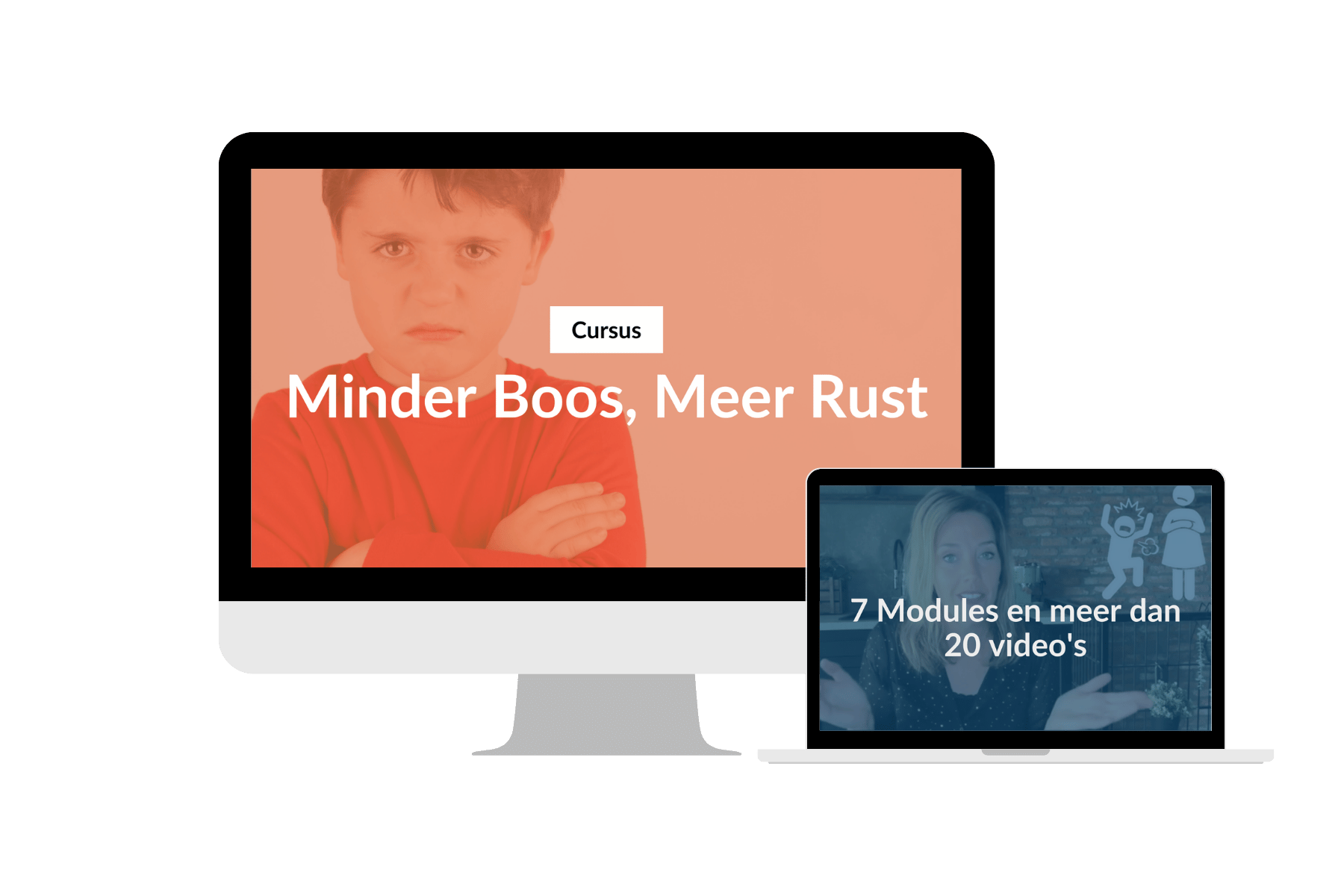 Aanbod Minder Boos (29)
