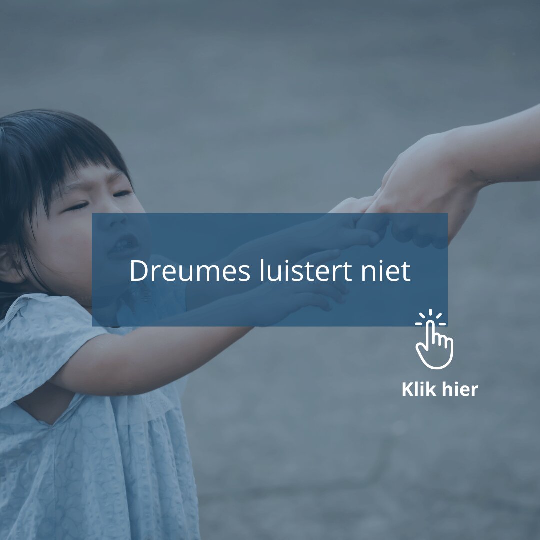 dreumes