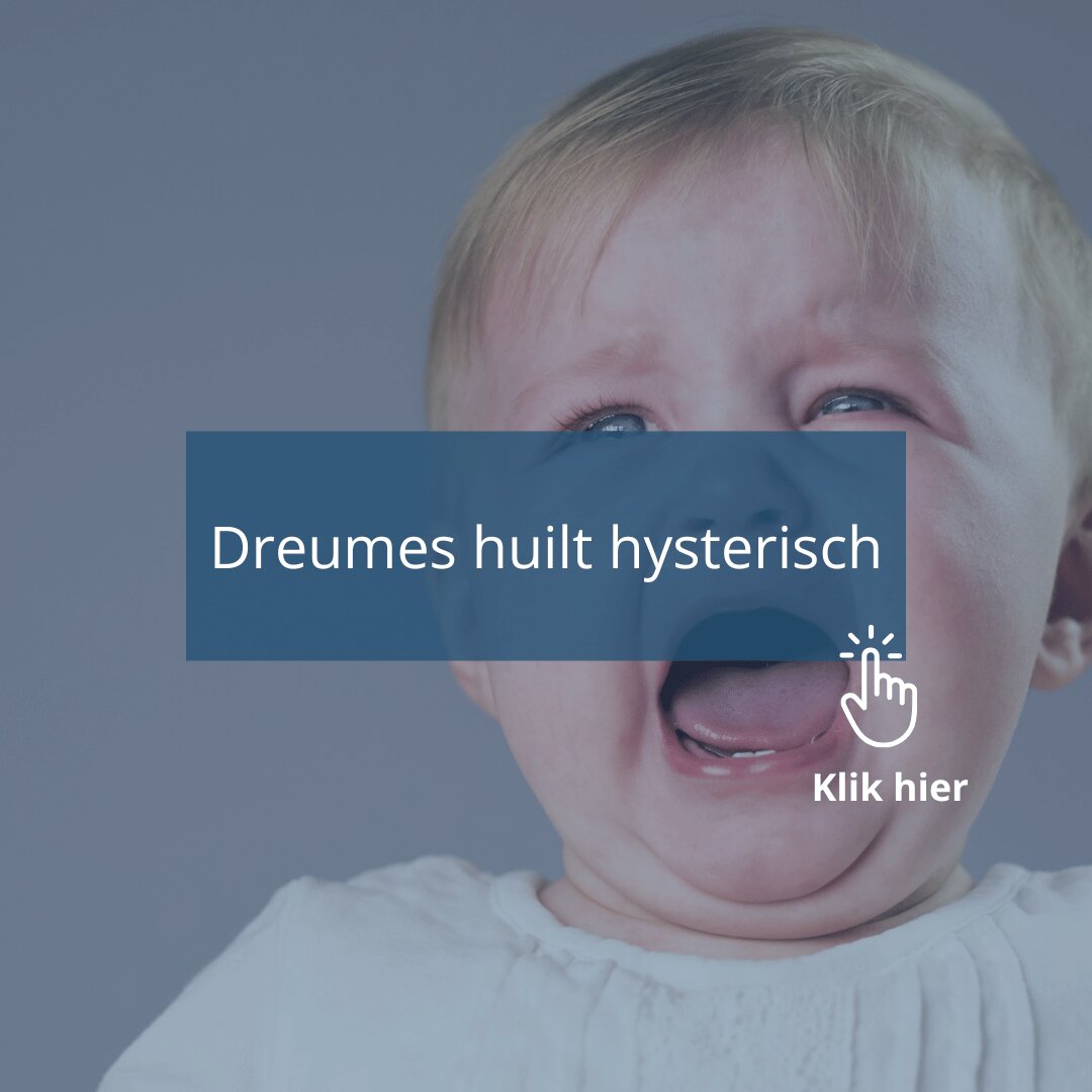 dreumes