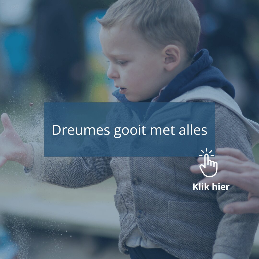 dreumes